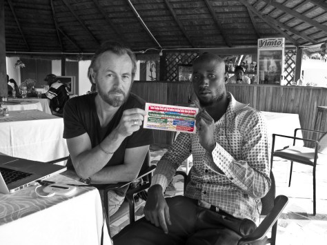 flo_ Alieu_flyer_4324