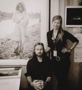 FLO_HJF_Photville_Chris