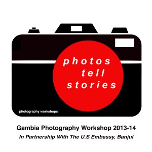 in Partnership with US GAMBIA WORK SHOP -300dpi_ FLAT