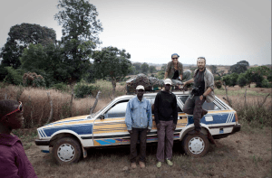 Screen Shot 2013-12-02 at 4.15.23 PM