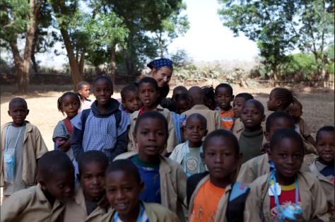 Screen Shot 2013-12-13 at 11.58.20 AM