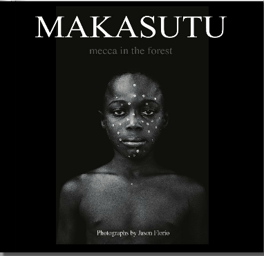 Screen Shot 2013-12-18 at 8.29.10 PM