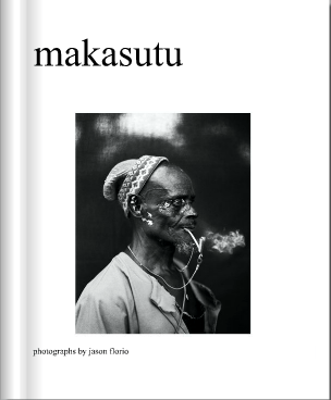 Screen Shot 2013-12-18 at 8.32.27 PM