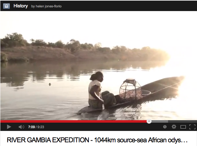 Screen Shot 2013-12-18 at 9.45.26 AM