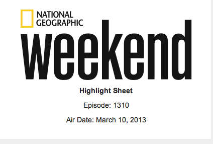 Screen Shot 2013-12-18 at 9.52.49 AM