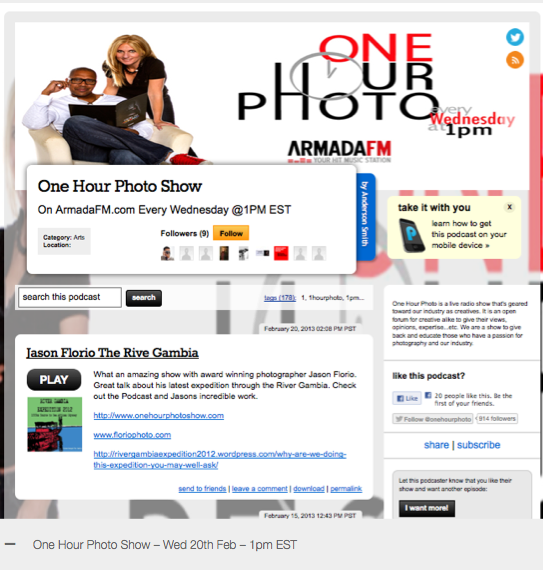 Screen Shot 2013-12-18 at 9.54.46 AM