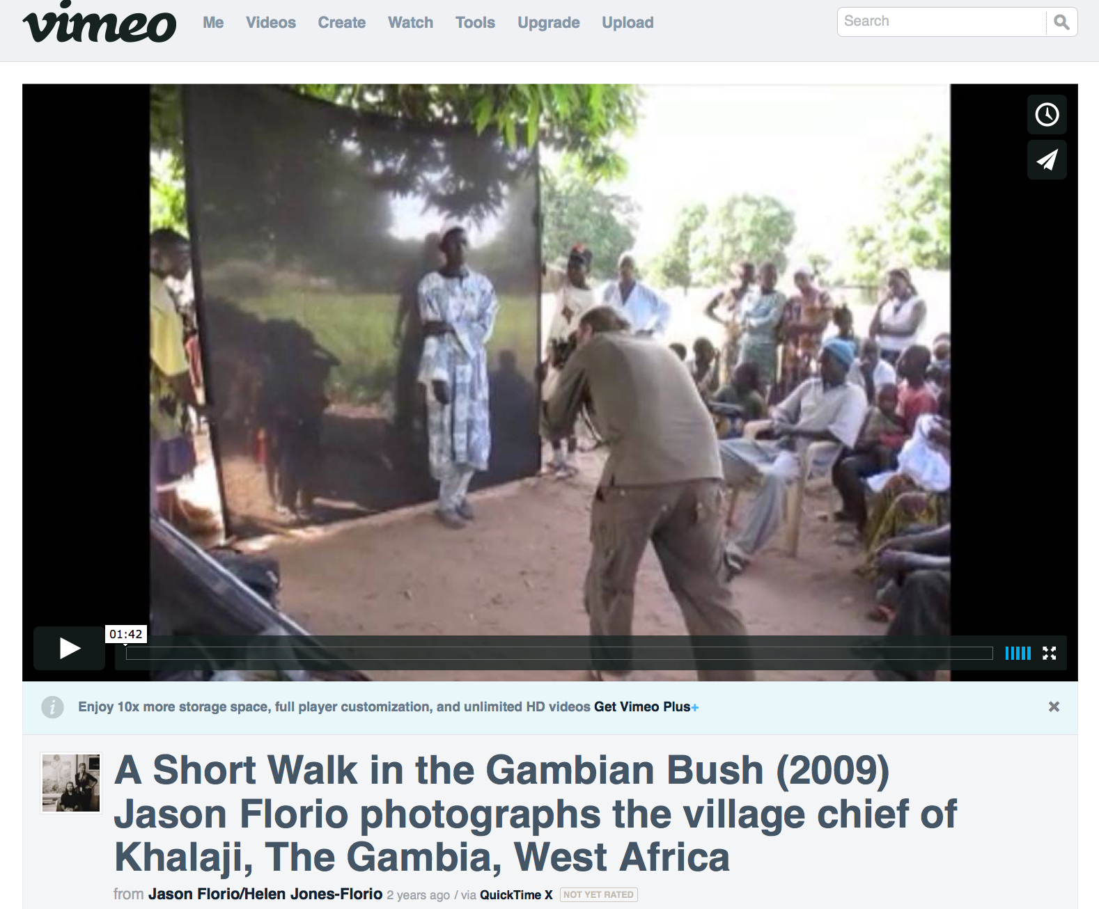 Screen Shot 2014-09-29 at 8.03.27 AM