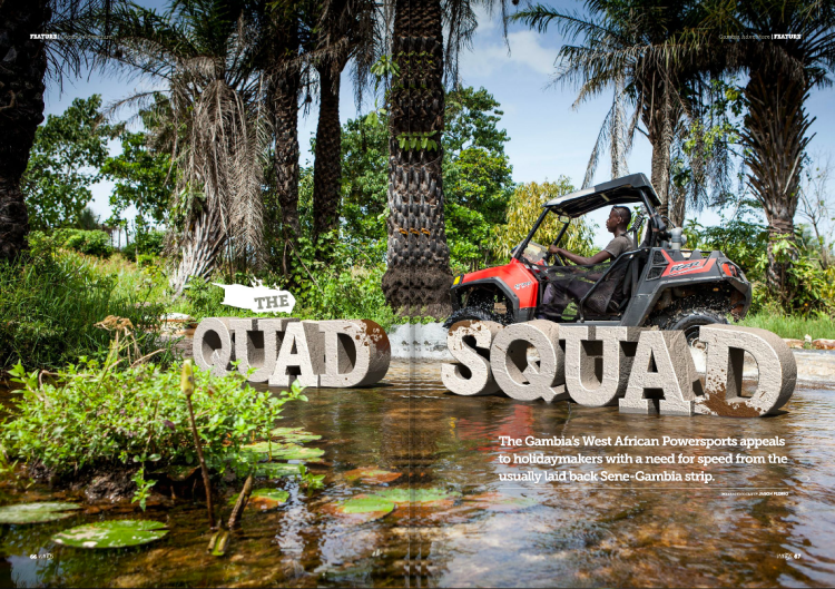 Screen Shot 2014-12-24 at 8.47.47 AM