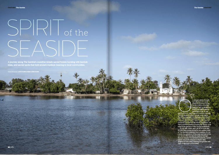 Screen Shot 2015-03-17 at 1.00.31 PM