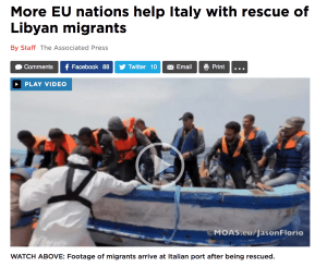 Screen Shot 2015-05-11 at 8.48.22 AM