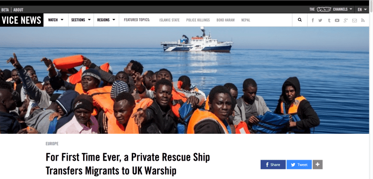 Screen Shot 2015-05-14 at 6.44.50 AM