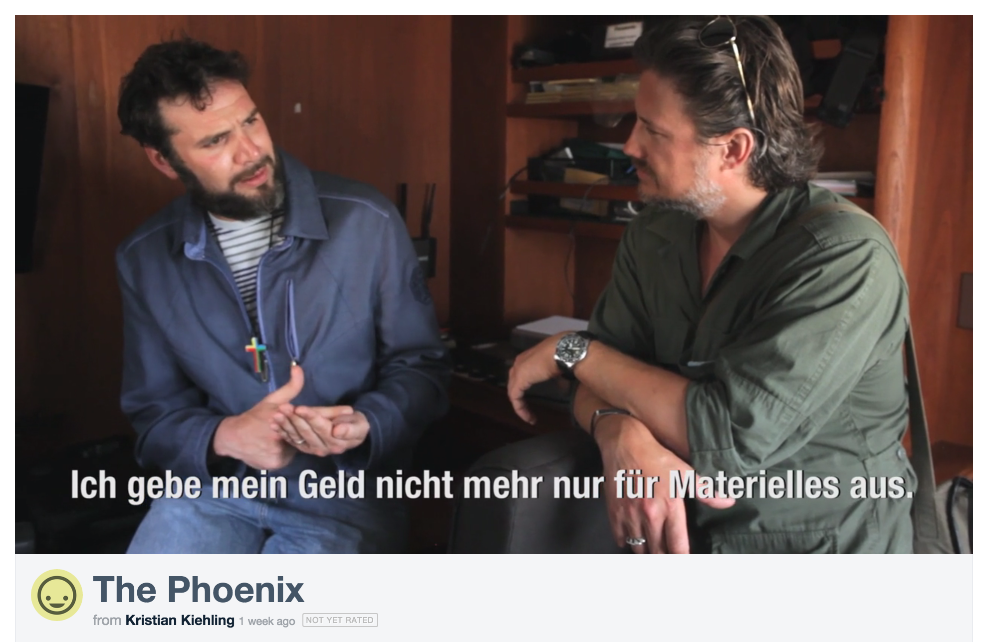 Screen Shot 2015-07-21 at 9.33.59 AM