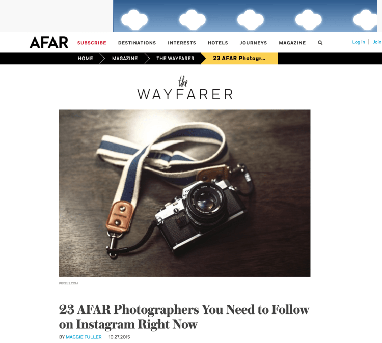 Screen Shot 2015-10-28 at 7.36.28 AM