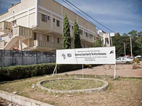 Image © Helen Jones-Florio YMCA_SIGNIMG_4671