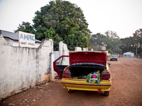 AMRC GUEST HOUSE_FARAFENNIIMG_5583