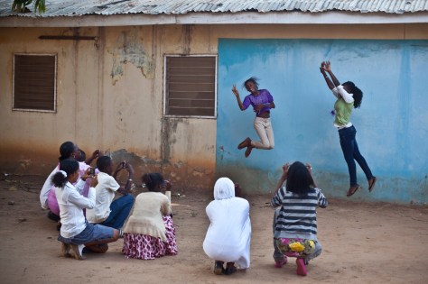 class_of_2014_MG_0013