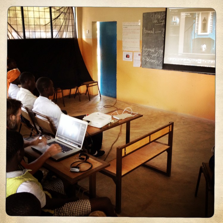 EDITING_KARTONG_3281