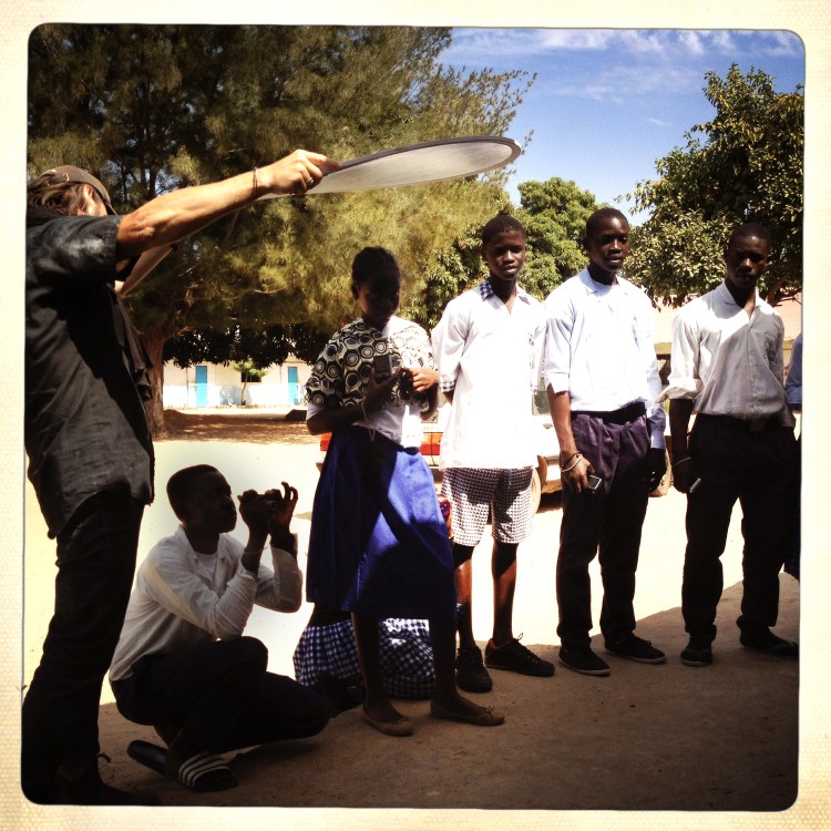 FLO REFLECTOR_KARTONG_3232