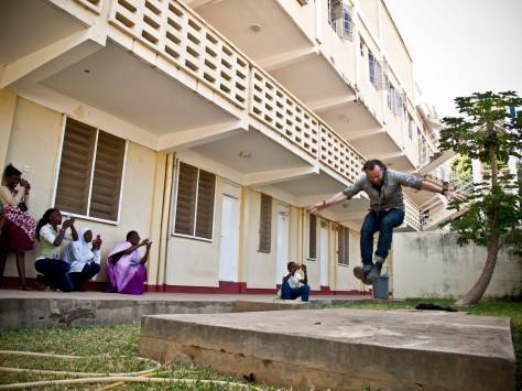 FLO_JUMP_PTSIMG_4751