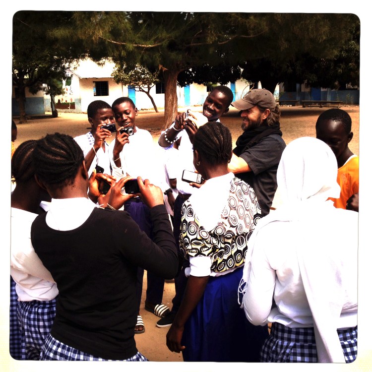 FLO_STUDENTS_KARTONG_3211