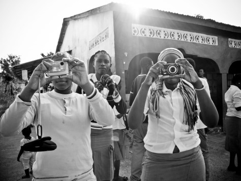 FUJI_GIRLS4_KEMBUJEH_HJFIMG_5418