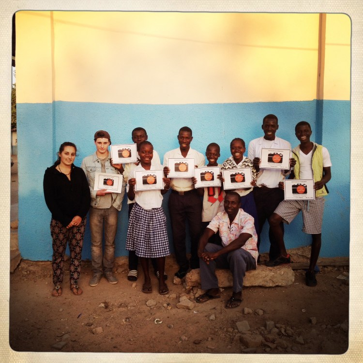 Kartong certificates_3326