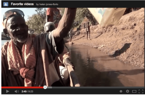 Screen Shot 2014-01-17 at 11.40.47 AM