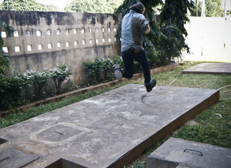 Screen Shot 2014-01-23 at 10.01.30 AM