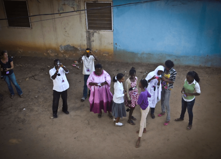 Screen Shot 2014-01-23 at 10.08.34 AM