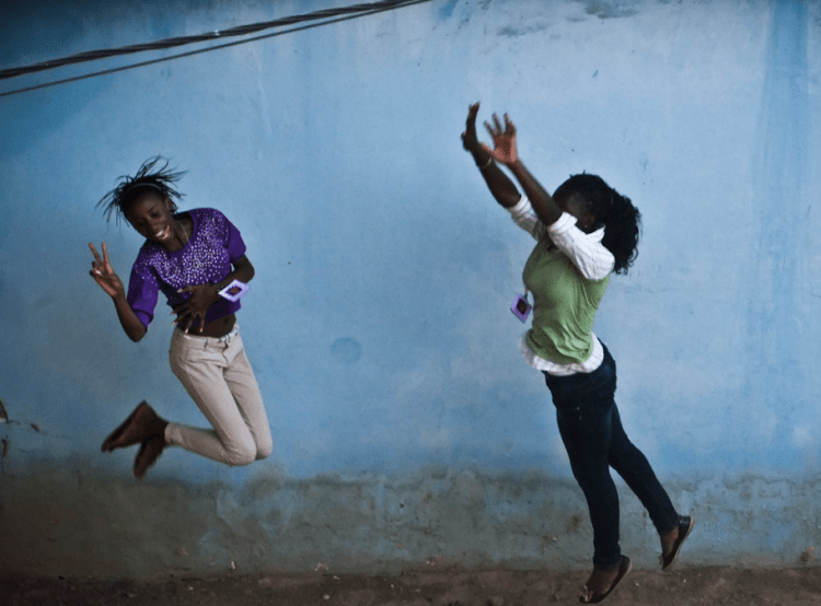 Screen Shot 2014-01-23 at 10.08.50 AM