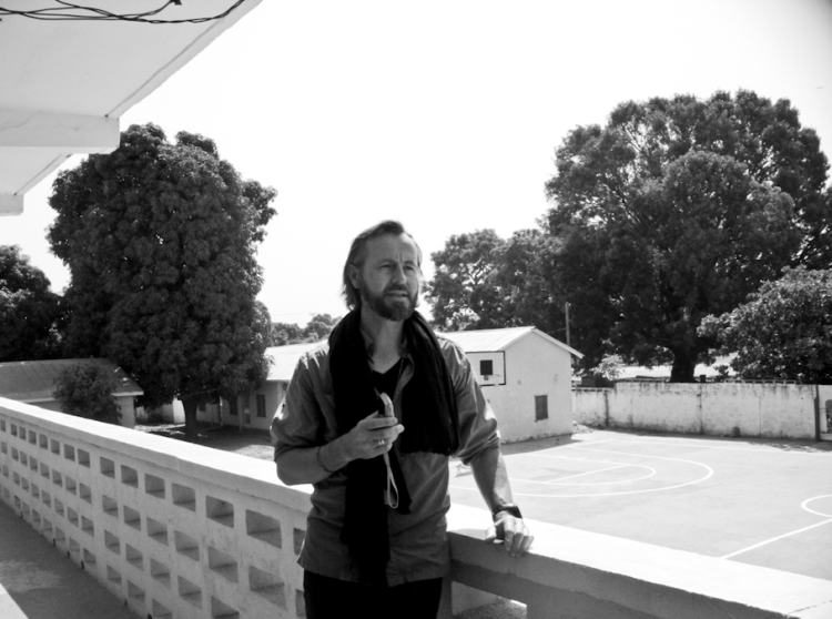 Screen Shot 2014-01-23 at 10.14.06 AM