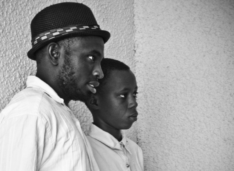 Screen Shot 2014-01-23 at 10.14.13 AM