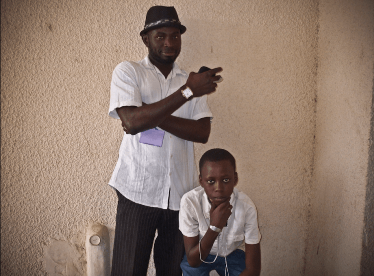 Screen Shot 2014-01-23 at 9.20.57 AM