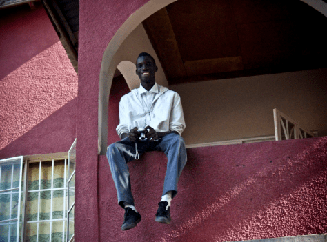 Screen Shot 2014-01-23 at 9.36.49 AM