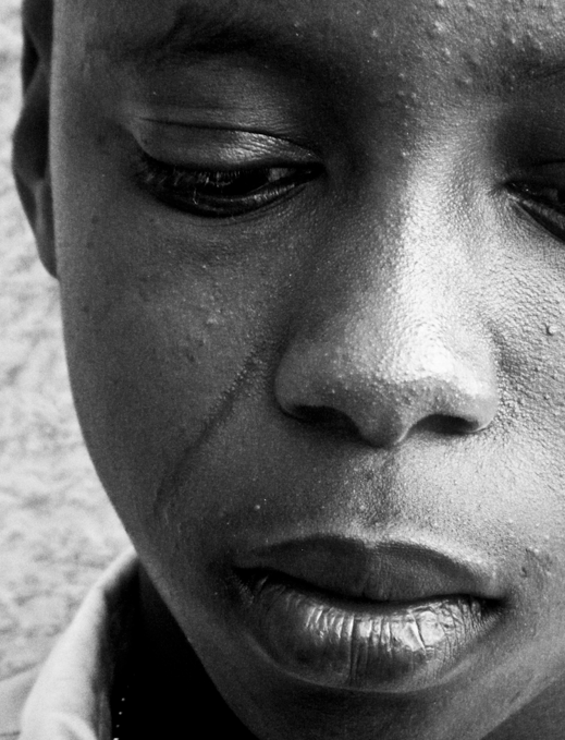 Screen Shot 2014-01-23 at 9.44.10 AM