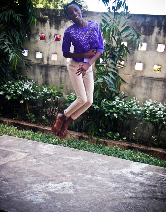 Screen Shot 2014-01-23 at 9.44.43 AM