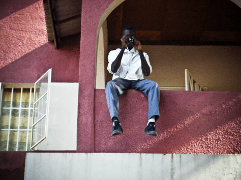 Screen Shot 2014-01-23 at 9.50.18 AM