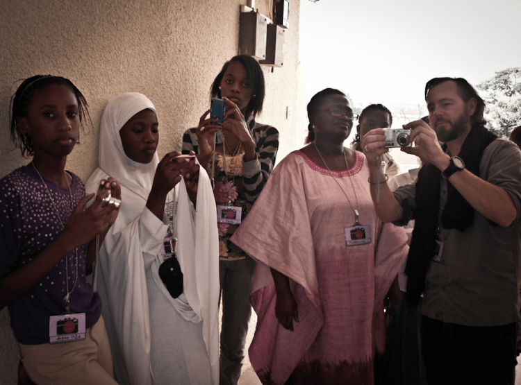 Screen Shot 2014-01-23 at 9.59.18 AM