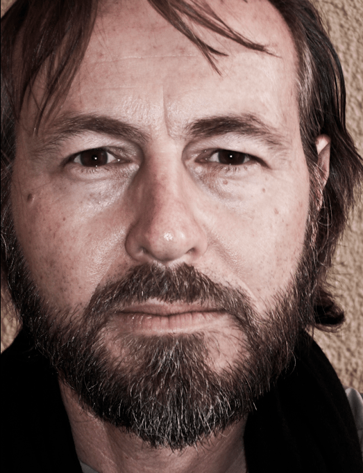 Screen Shot 2014-01-23 at 9.59.25 AM