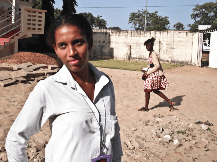 Screen Shot 2014-01-23 at 9.59.37 AM