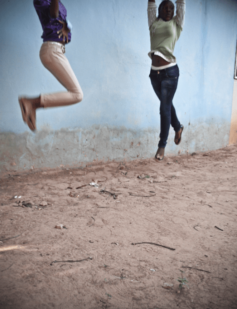 Screen Shot 2014-01-23 at 9.59.50 AM