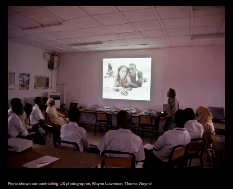 Screen Shot 2014-02-20 at 11.57.51 AM