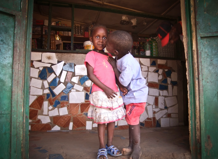 Image © Alhasan Bah