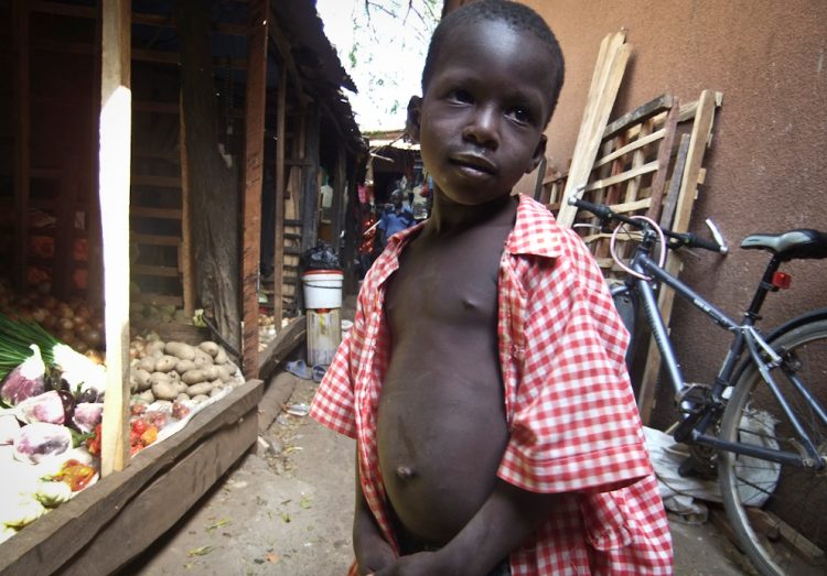 Image © Alhasan Bah