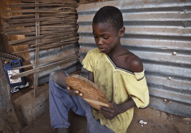 Image © Alhasan Bah