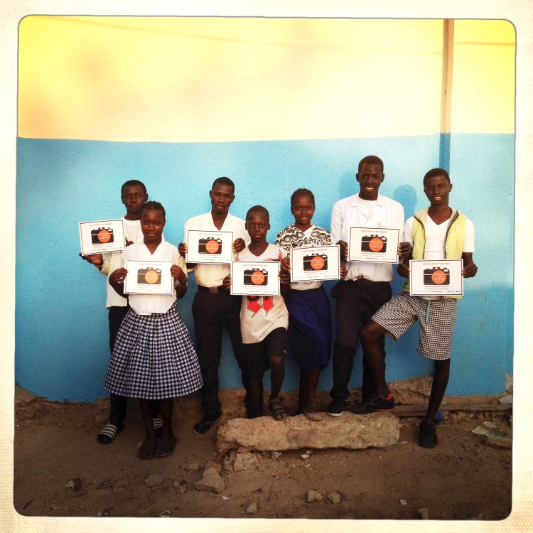 CERTIFICATES_KARTONG_3323