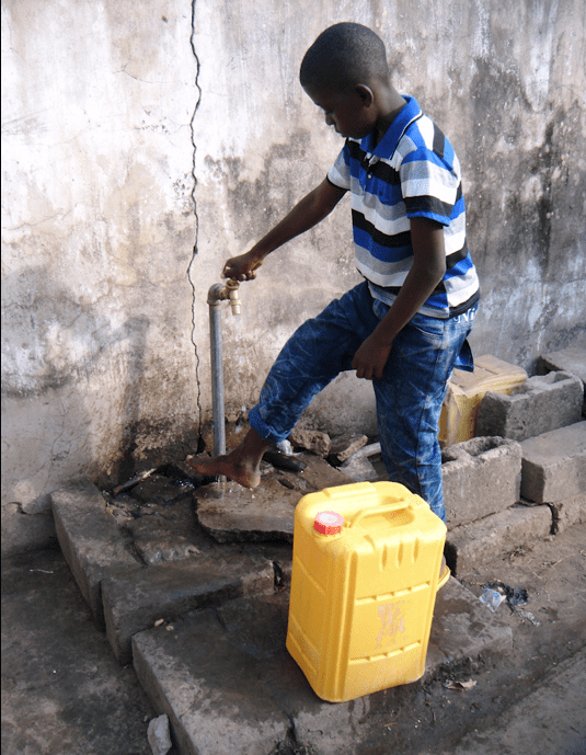 Image © KADDY JASSEY