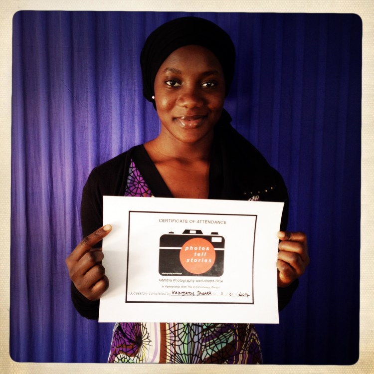 KADJI_CERTIFICATE_2514