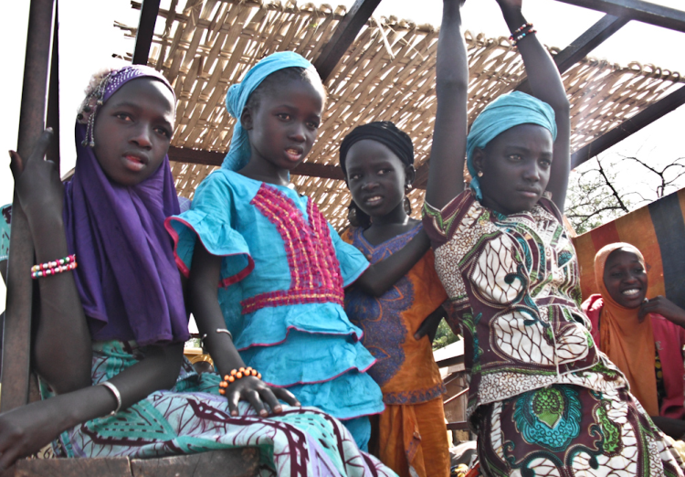 Image © Nanding Saidybah