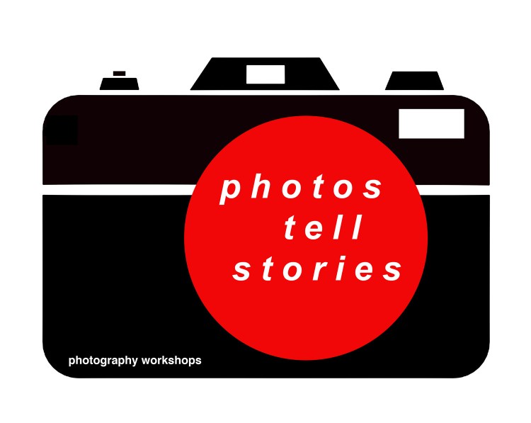 Photos Tell Stories - 72dpi_FLAT